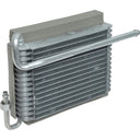 Universal Air EV940084PFC A/C Evaporator Core