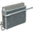 Universal Air EV940084PFC A/C Evaporator Core