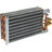 Universal Air EV940089PFC A/C Evaporator Core