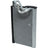 Universal Air EV940090PFC A/C Evaporator Core