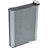 Universal Air EV940091PFC A/C Evaporator Core