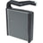 Universal Air EV940094PFC A/C Evaporator Core - Rear