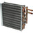 Universal Air EV940100PFC A/C Evaporator Core