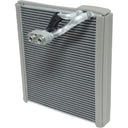 Universal Air EV940108PFC A/C Evaporator Core
