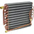 Universal Air EV940110PFC A/C Evaporator Core