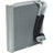 Universal Air EV940112PFC A/C Evaporator Core
