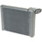 Universal Air EV940119PFC A/C Evaporator Core