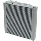Universal Air EV940121PFC A/C Evaporator Core