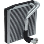 Universal Air EV940121PFC A/C Evaporator Core