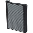 Universal Air EV940126PFC A/C Evaporator Core