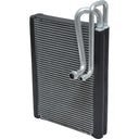 Universal Air EV940128PFC A/C Evaporator Core