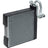 Universal Air EV940139PFC A/C Evaporator Core