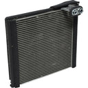 Universal Air EV940141PFC A/C Evaporator Core