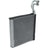Universal Air EV940149PFC A/C Evaporator Core