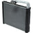Universal Air EV940151PFC A/C Evaporator Core