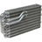 Universal Air EV940155PFC A/C Evaporator Core