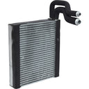Universal Air EV940162PFC A/C Evaporator Core