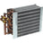 Universal Air EV940163PFC A/C Evaporator Core