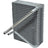 Universal Air EV940166PFC A/C Evaporator Core