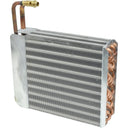 Universal Air EV940168C A/C Evaporator Core