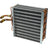 Universal Air EV940173C A/C Evaporator Core