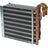 Universal Air EV940178C A/C Evaporator Core