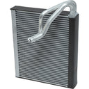 Universal Air EV9409179PFC A/C Evaporator Core