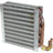 Universal Air EV9409187C A/C Evaporator Core