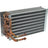 Universal Air EV9409191C A/C Evaporator Core