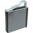 Universal Air EV9409227PFC A/C Evaporator Core - Rear