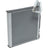 Universal Air EV9409232PFC A/C Evaporator Core