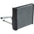 Universal Air EV9409237PFC A/C Evaporator Core