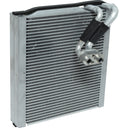 Universal Air EV9409239PFC A/C Evaporator Core