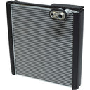 Universal Air EV9409244PFC A/C Evaporator Core - Front