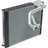 Universal Air EV9409254PFC A/C Evaporator Core