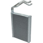Universal Air EV9409266PFC A/C Evaporator Core