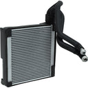 Universal Air EV9409274PFC A/C Evaporator Core