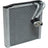 Universal Air EV9409275PFC A/C Evaporator Core