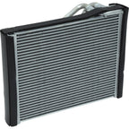Universal Air EV9409278PFC A/C Evaporator Core