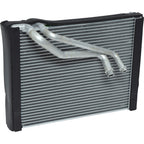 Universal Air EV9409278PFC A/C Evaporator Core