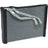 Universal Air EV9409278PFC A/C Evaporator Core