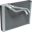 Universal Air EV9409282PFC A/C Evaporator Core