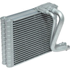 Universal Air EV9409286PFC A/C Evaporator Core - Rear