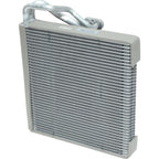 Universal Air EV9409306PFC A/C Evaporator Core