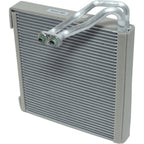 Universal Air EV9409306PFC A/C Evaporator Core
