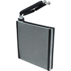 Universal Air EV9409314PFC A/C Evaporator Core - Front
