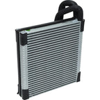 Universal Air EV9409315PFC A/C Evaporator Core - Front