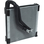 Universal Air EV9409315PFC A/C Evaporator Core - Front
