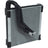 Universal Air EV9409315PFC A/C Evaporator Core - Front