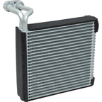 Universal Air EV9409320PFC A/C Evaporator Core